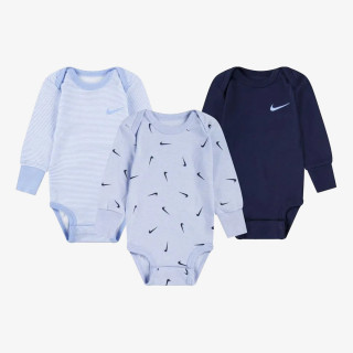 NIKE BODI Essentials 