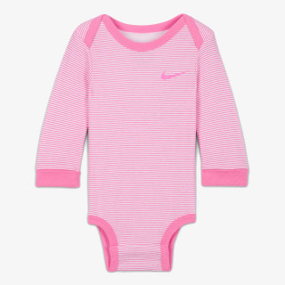 NIKE BODI Essentials 