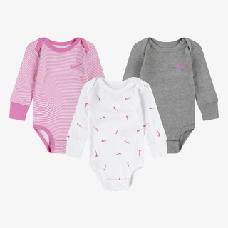 NIKE BODI Essentials 