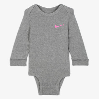 NIKE BODI Essentials 