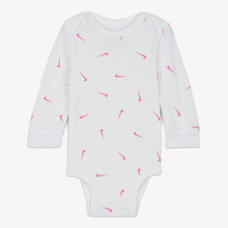 NIKE BODI Essentials 