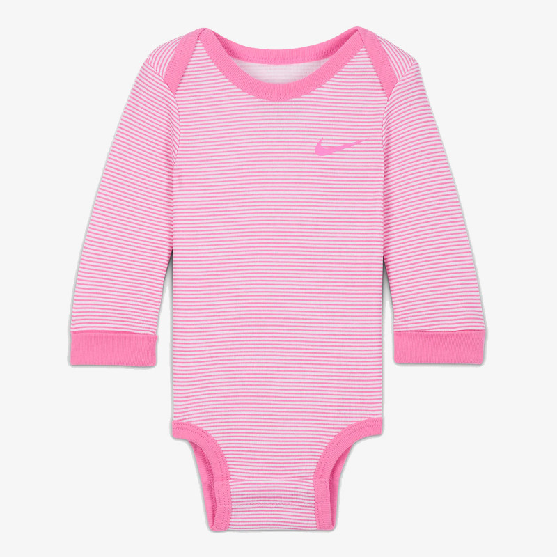 NIKE BODI Essentials 