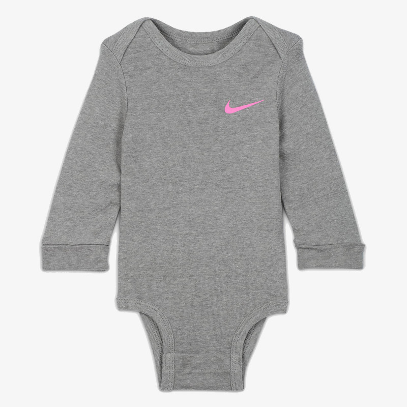 NIKE BODI Essentials 