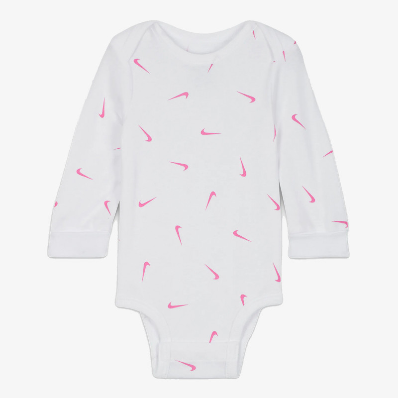 NIKE BODI Essentials 
