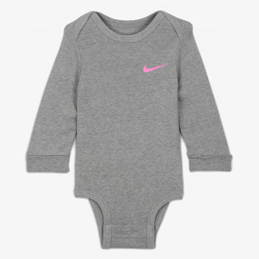 NIKE BODI Essentials 