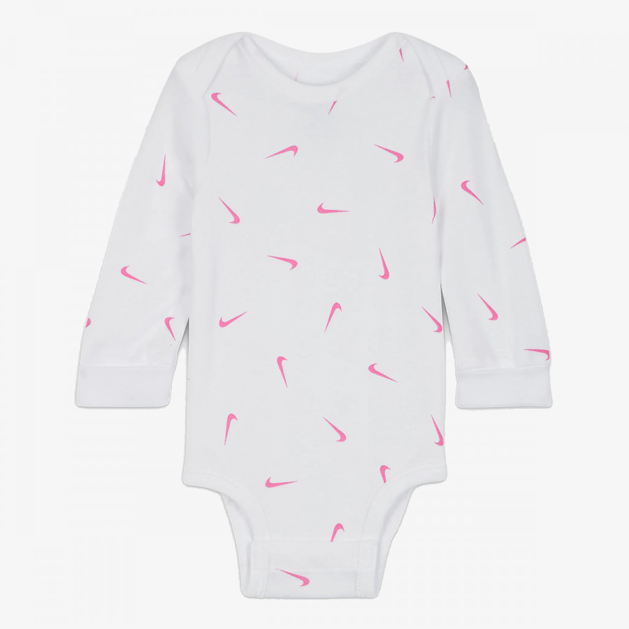 NIKE BODI Essentials 