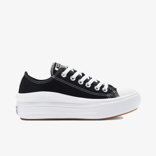 CONVERSE Superge Chuck Taylor All Star Move 