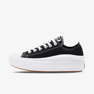 CONVERSE Superge Chuck Taylor All Star Move 