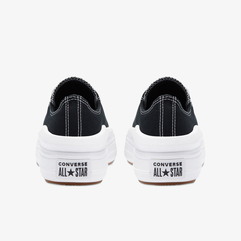 CONVERSE Superge Chuck Taylor All Star Move 
