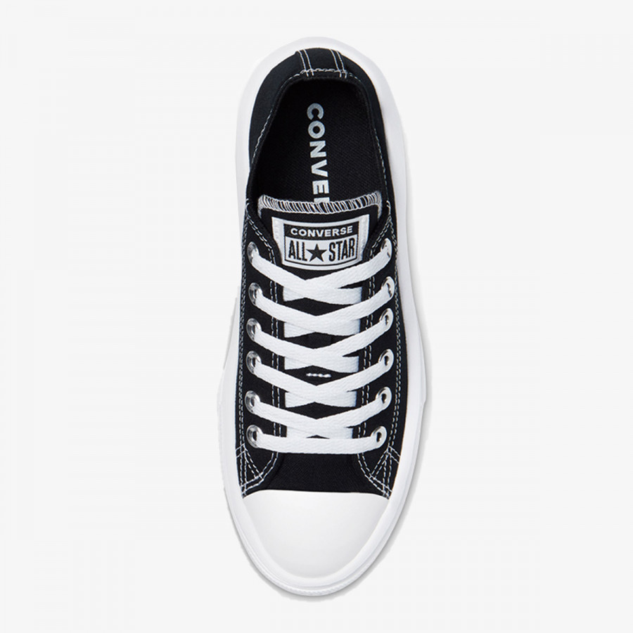 CONVERSE Superge Chuck Taylor All Star Move 