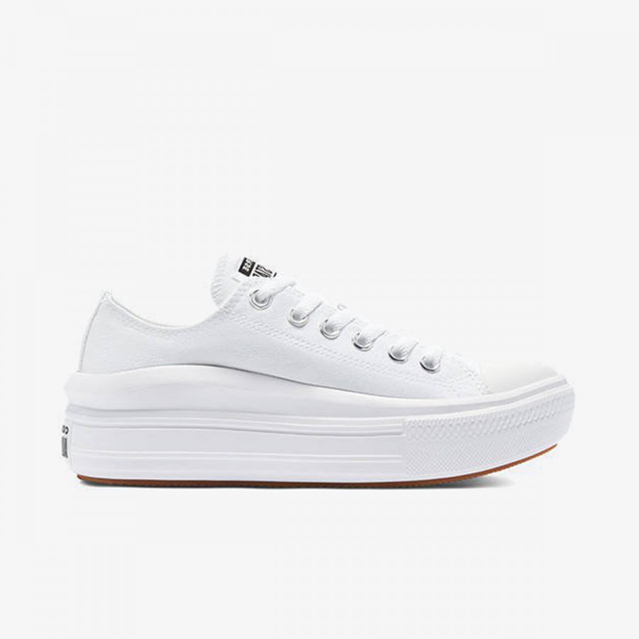 CONVERSE Superge Chuck Taylor All Star Move 