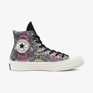 CONVERSE Superge Chuck 70 