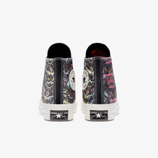 CONVERSE Superge Chuck 70 