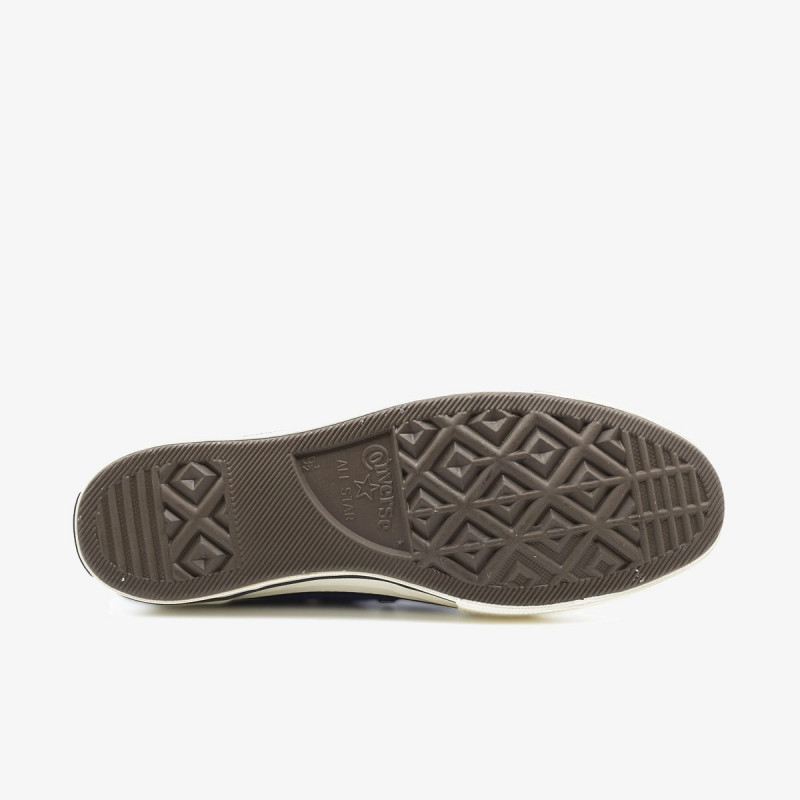 CONVERSE Superge Chuck 70 