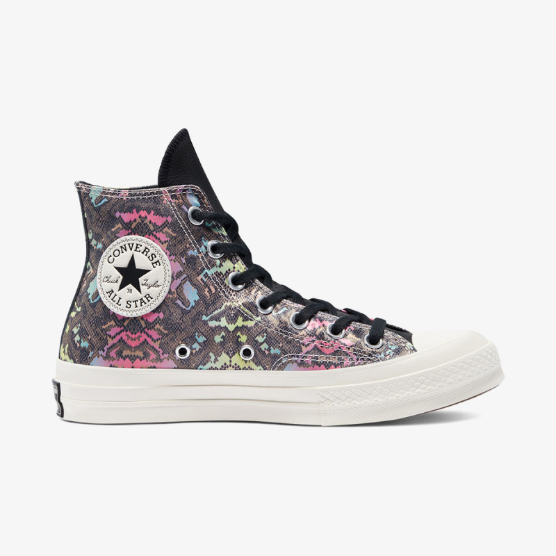 CONVERSE Superge Chuck 70 