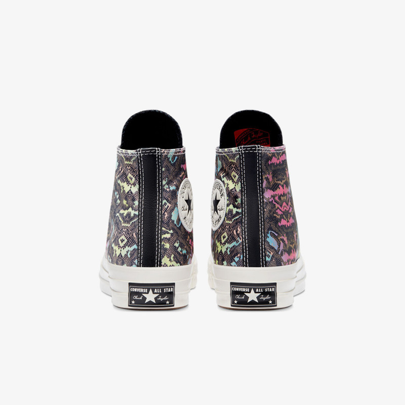 CONVERSE Superge Chuck 70 