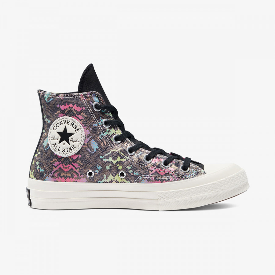 CONVERSE Superge Chuck 70 