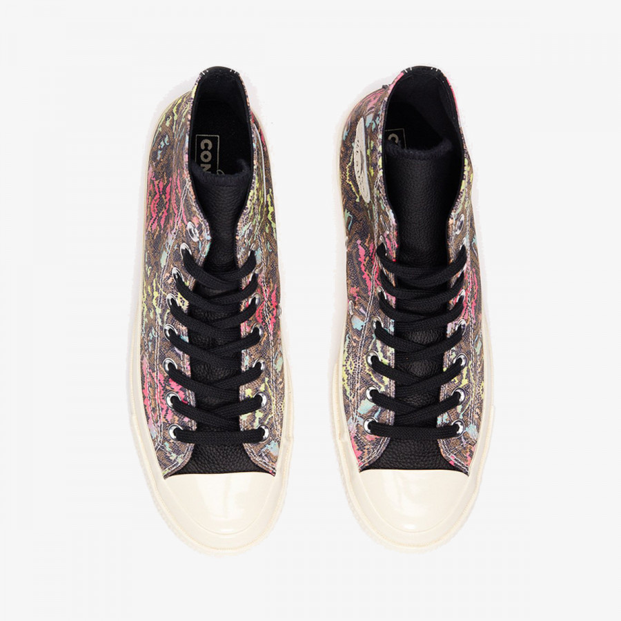 CONVERSE Superge Chuck 70 