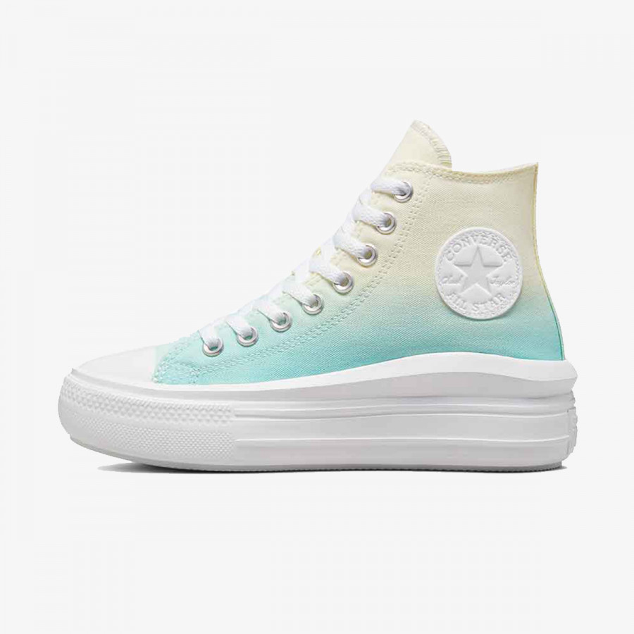 CONVERSE Superge All Star Move 