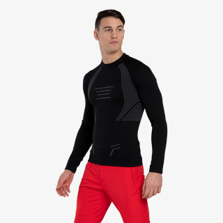 ICEPEAK AKTIVNO PERILO ZGORNJI DEL IRONDALE 