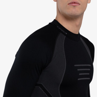 ICEPEAK AKTIVNO PERILO ZGORNJI DEL IRONDALE 