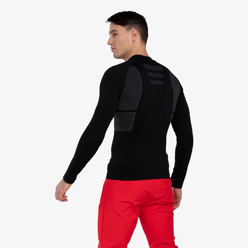 ICEPEAK AKTIVNO PERILO ZGORNJI DEL IRONDALE 