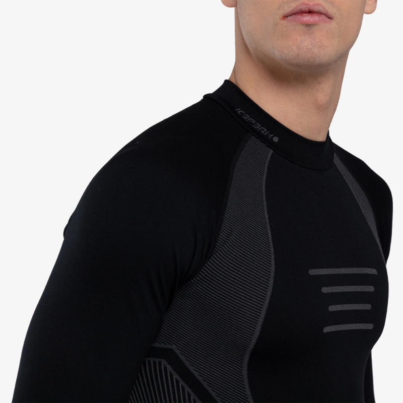 ICEPEAK AKTIVNO PERILO ZGORNJI DEL IRONDALE 