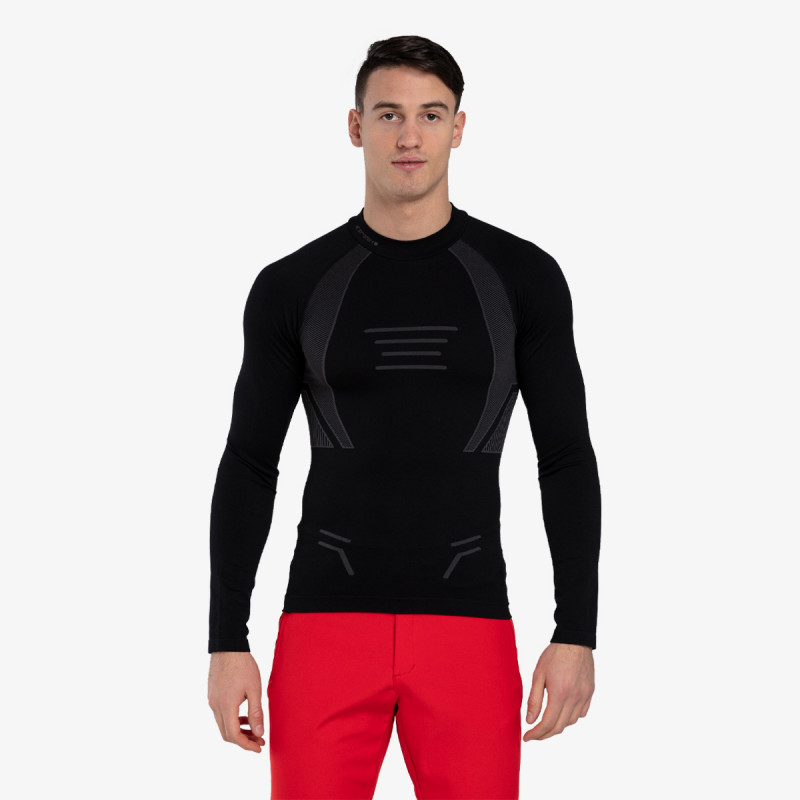 ICEPEAK AKTIVNO PERILO ZGORNJI DEL IRONDALE 