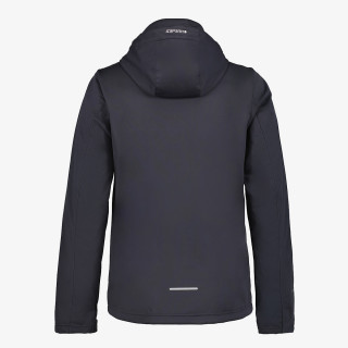 ICEPEAK JAKNA ICEPEAK BIGGS 