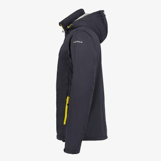 ICEPEAK JAKNA ICEPEAK BIGGS 