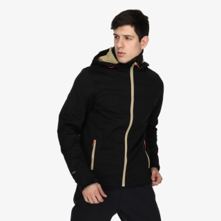 ICEPEAK JAKNA ICEPEAK BIGGS 