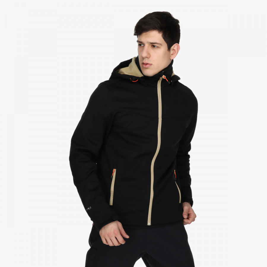 ICEPEAK JAKNA ICEPEAK BIGGS 
