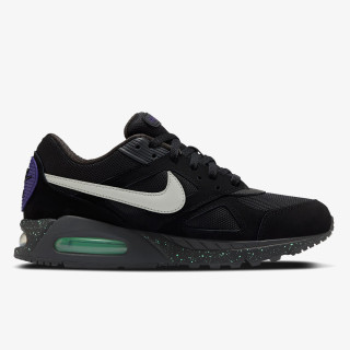 NIKE Superge NIKE AIR MAX IVO 