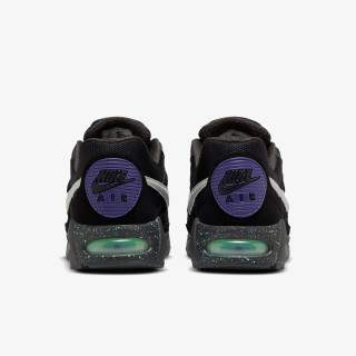 NIKE Superge NIKE AIR MAX IVO 