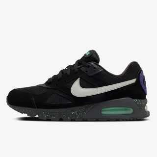 NIKE Superge NIKE AIR MAX IVO 