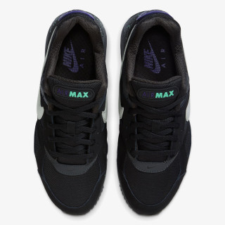 NIKE Superge NIKE AIR MAX IVO 