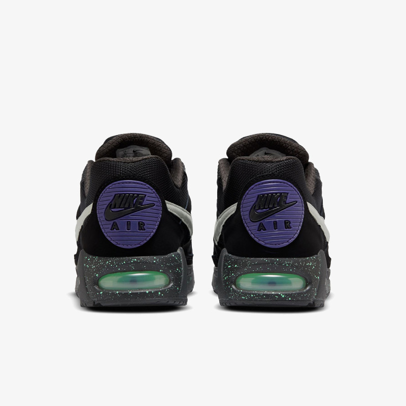 NIKE Superge NIKE AIR MAX IVO 