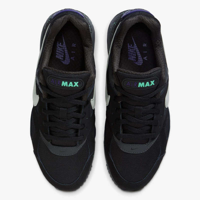 NIKE Superge NIKE AIR MAX IVO 