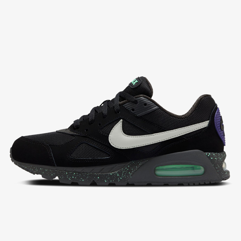 NIKE Superge NIKE AIR MAX IVO 