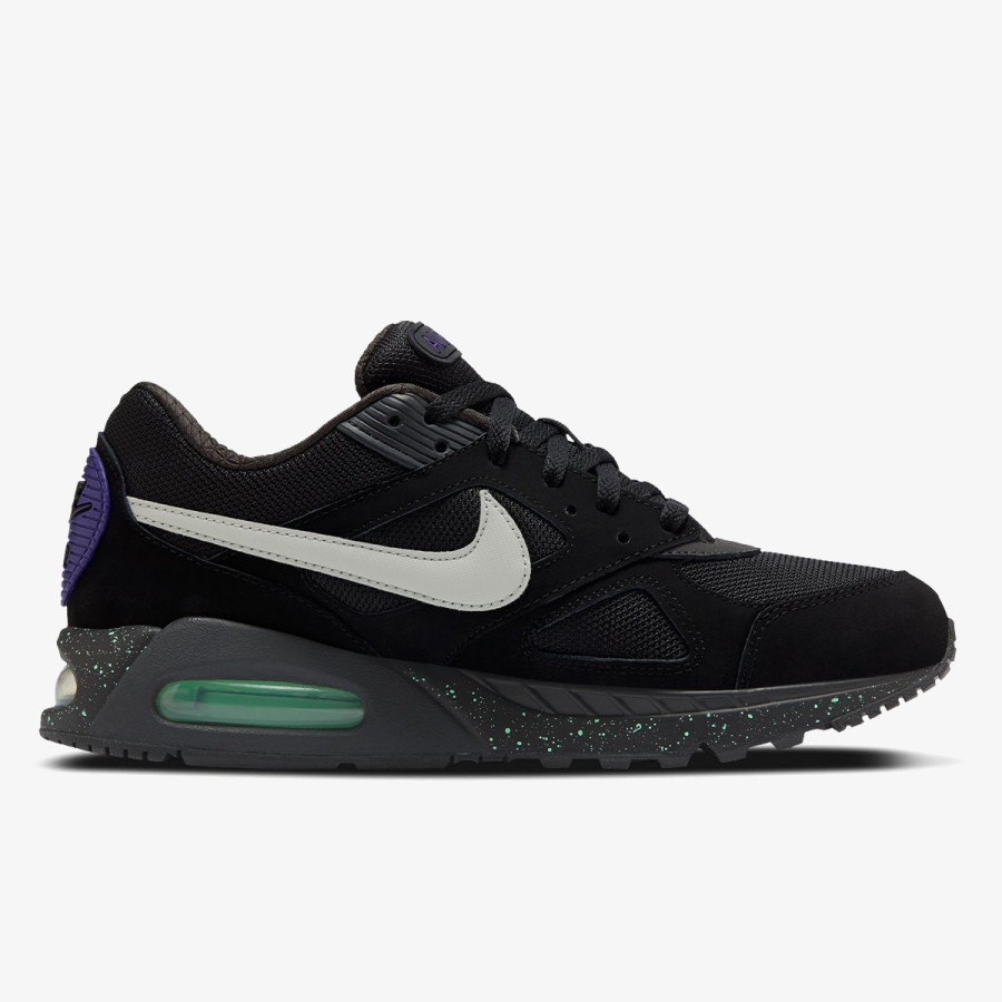 NIKE Superge NIKE AIR MAX IVO 