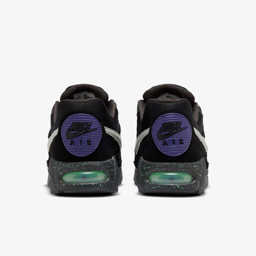NIKE Superge NIKE AIR MAX IVO 