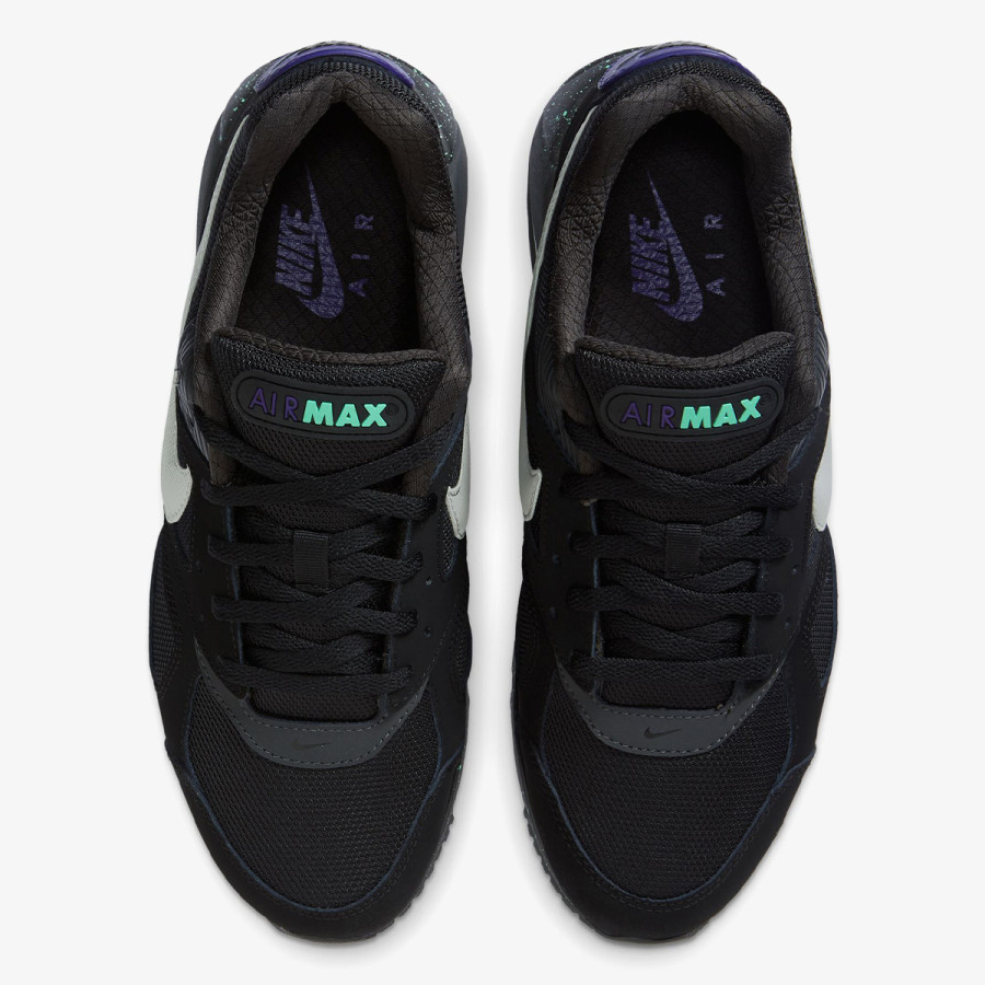 NIKE Superge NIKE AIR MAX IVO 