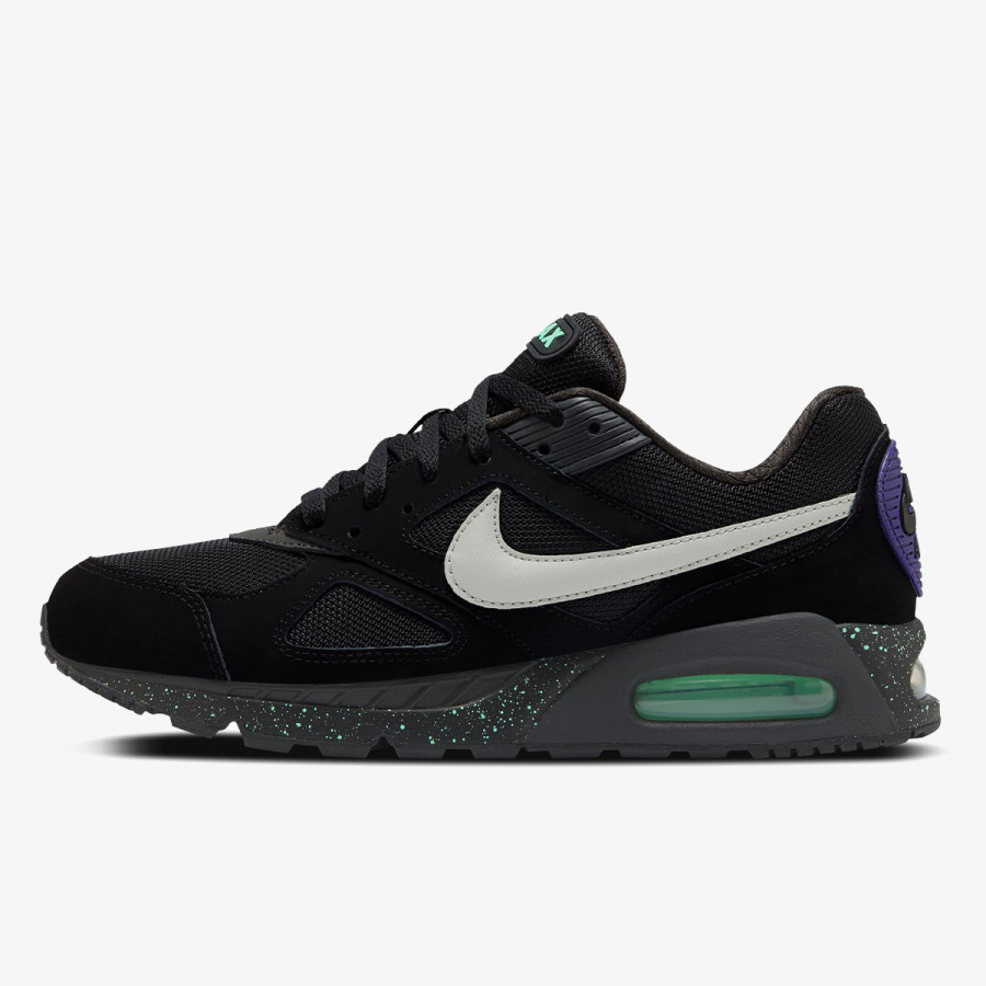 NIKE Superge NIKE AIR MAX IVO 
