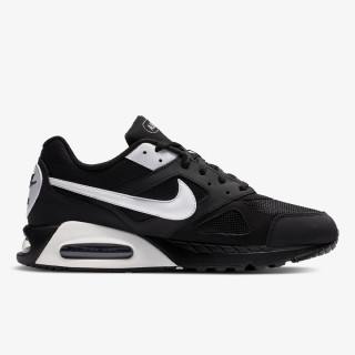 NIKE Superge NIKE AIR MAX IVO 