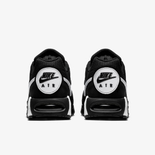 NIKE Superge NIKE AIR MAX IVO 