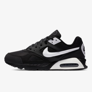 NIKE Superge NIKE AIR MAX IVO 