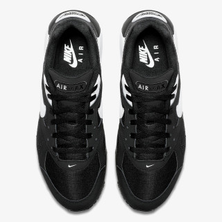 NIKE Superge NIKE AIR MAX IVO 