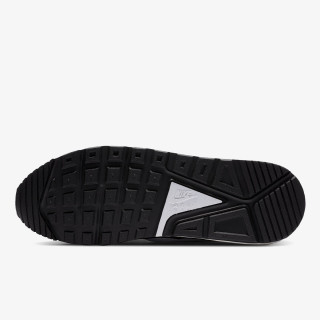 NIKE Superge NIKE AIR MAX IVO 