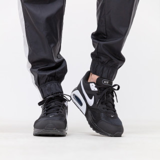 NIKE Superge NIKE AIR MAX IVO 