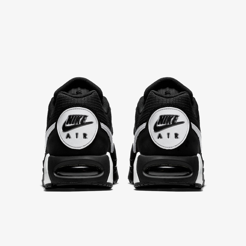 NIKE Superge NIKE AIR MAX IVO 